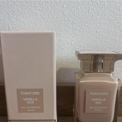 Tom Ford - Vanilla Sex (3.4 fl oz) 