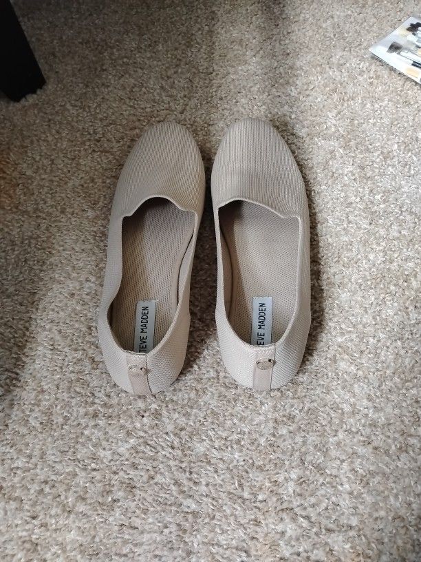Steve Madden Women's Shoes