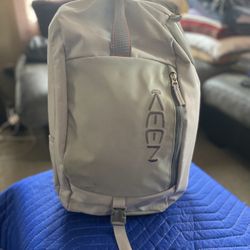 Keen Backpack 