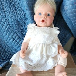 Baby Doll