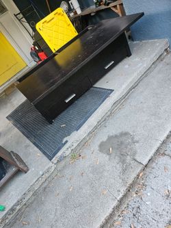 Koffee table