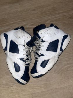 Boys Shoes 2y
