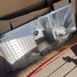 Stainless Steel Kitchen Sink