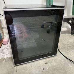 Wine Cooler