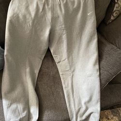 Nike Pants
