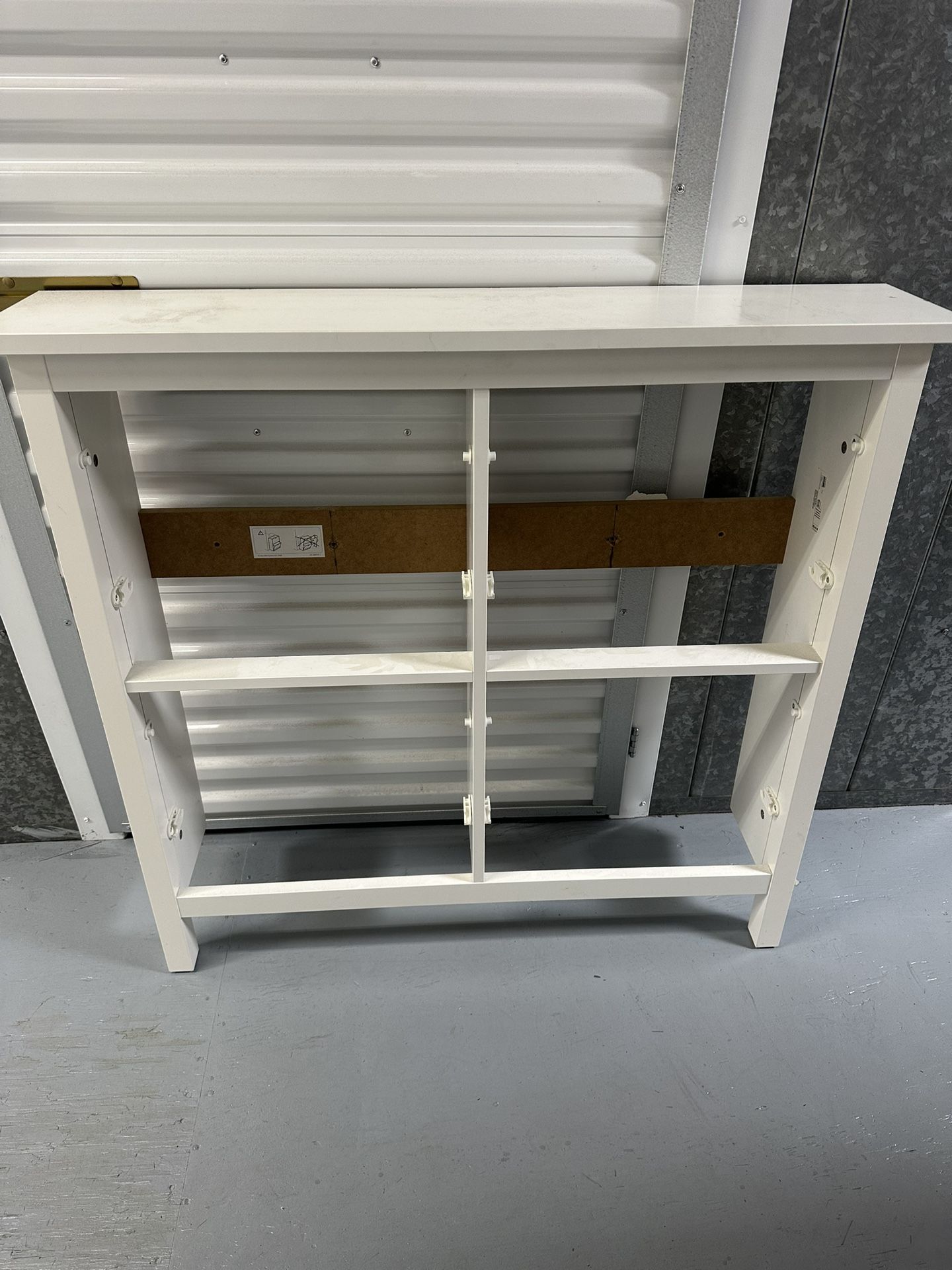 Book Shelves, Doorway Coat Organizer, Doorway Shoe Storage