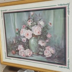 Wall Decor 