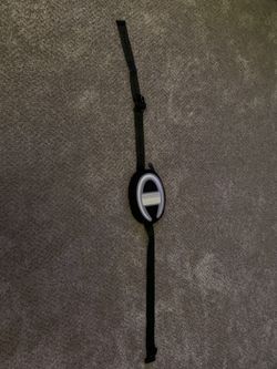 Champion Mens/women Fanny Pack