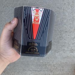 Nabeel Roll On Attar Perfumes Came From UAE 🇦🇪