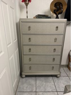 350 excellent price