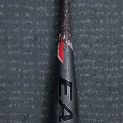 Easton Baseball Bat 