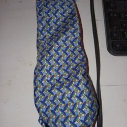 Gucci Tie