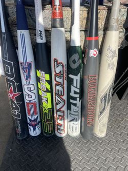 Slopitch