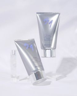 2 - MONAT STUDIO ONE
Blow Out Cream (New)