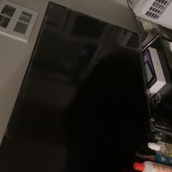 Amazon Fire Tv 43 Inch 