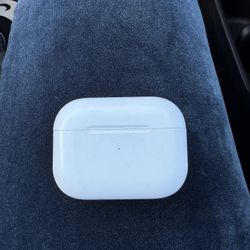 Apple Airpods Pros 2