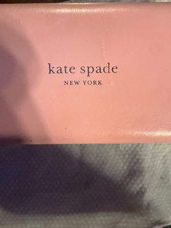 Kate spade Sunglasses