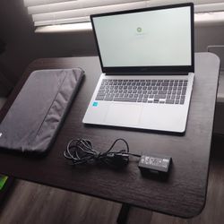 ACER Chromebook 