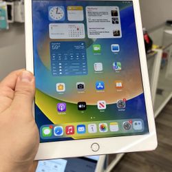 Apple Ipad Pro 9.7 Inch / 32GB / Wifi