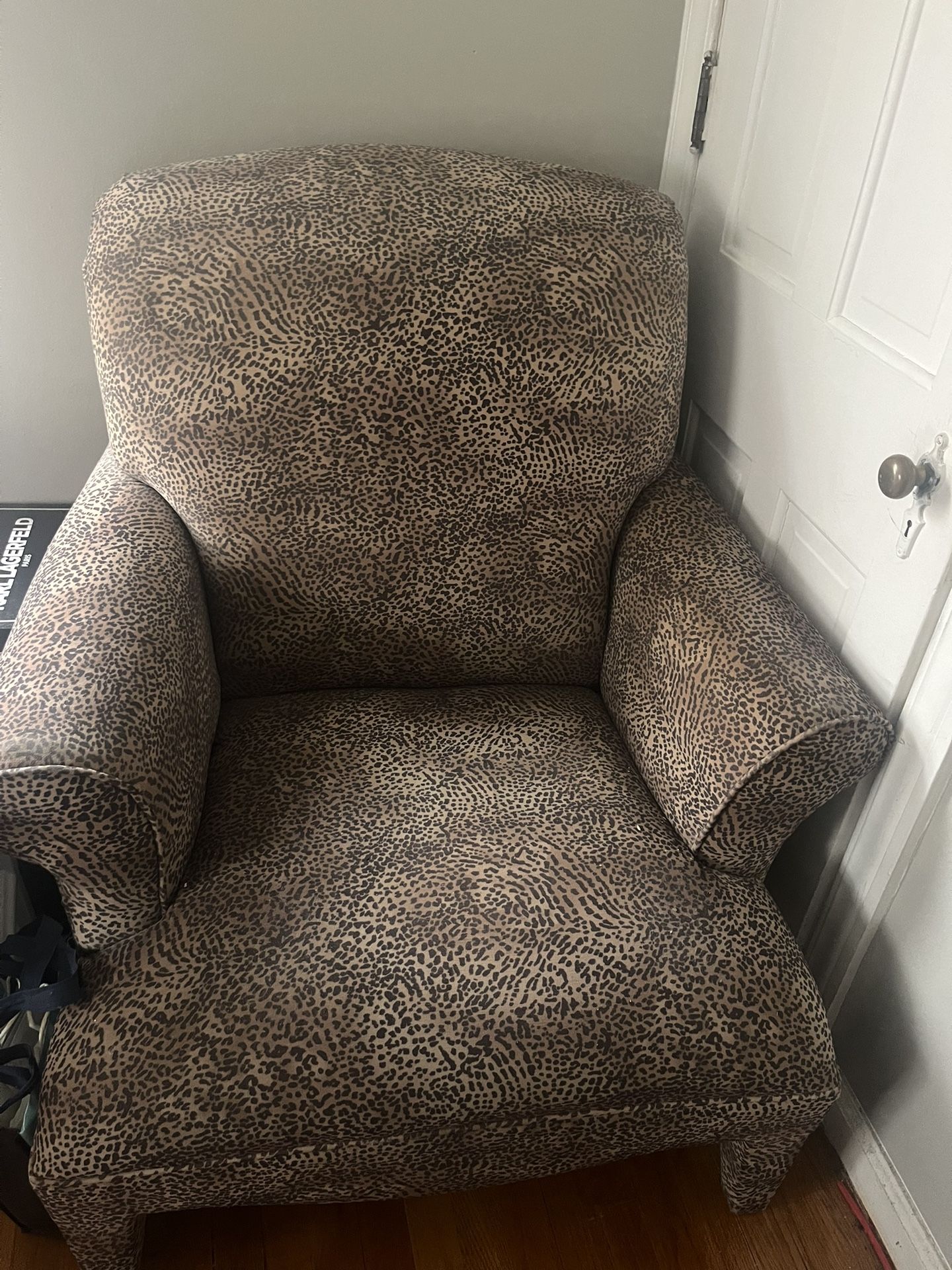 Furniture For Sale