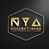 NYA Collectibles 