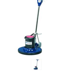Floor Machine 