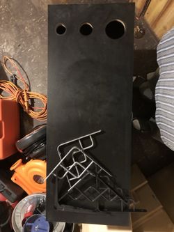 Drawers