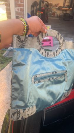 Cartera