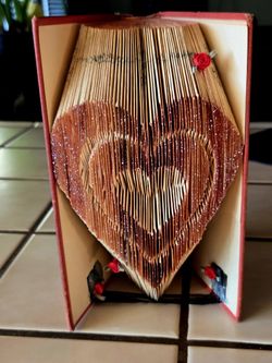 The Gift For Someone Who Has Everything Already!!