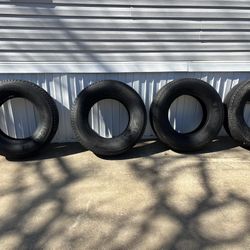 Tires