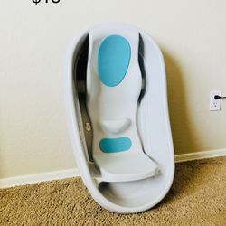Baby Tub