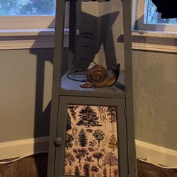 Cute little table