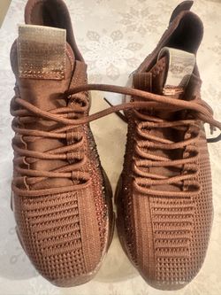 Steve Madden Women Shoes Size 8