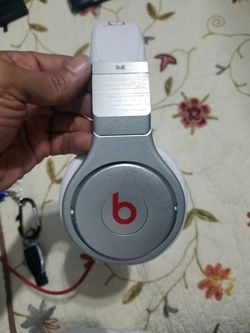 Beats Moster by dr.dre
