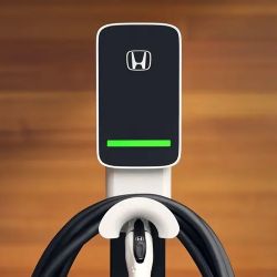 Level 2 EV Charger-New In Box!  Honda 08E72-PT9-100