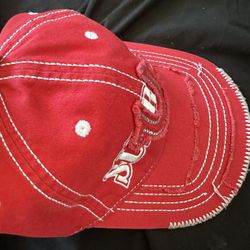 True Religion X Supreme Hat