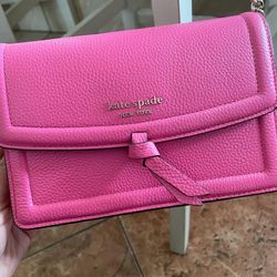 Kate Spade NY 
