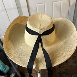 Sombrero