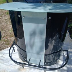 Bar Table 