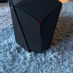 Lenovo Legion Y720 Cube Gaming Computer
