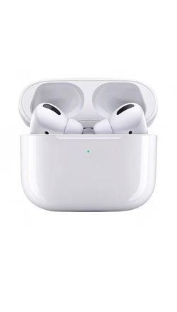 Apple AirPod Pro Gen2 noise cancellation