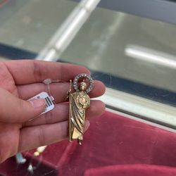 Pendant 