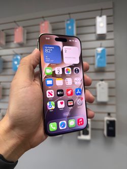 IPHONE AIR 256Gb UNLOCKED