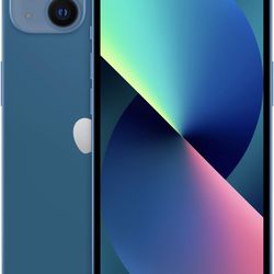 iPhone 13 with free AirPod 2nd Gen!! Spring deal!!!