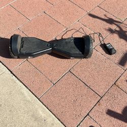 Hover Board