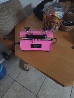 sublimation heat press