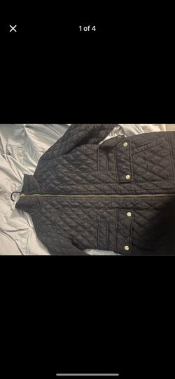 Micheal Kors Jacket