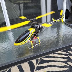 r c helicopters raptor g2