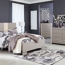 Bedroom Set