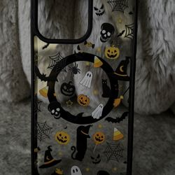 iPhone 16 Pro Max Case 